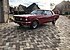 1965 Ford Mustang Coupe for sale 101095224